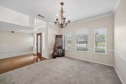 7602 Aerobic Avenue, Humble, TX 77346 - Photo 11