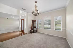 7602 Aerobic Ave, Humble, TX 77346 - Photo 11