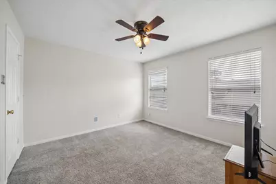 7602 Aerobic Avenue, Humble, TX 77346 - Photo 31