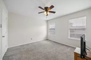 7602 Aerobic Ave, Humble, TX 77346 - Photo 31