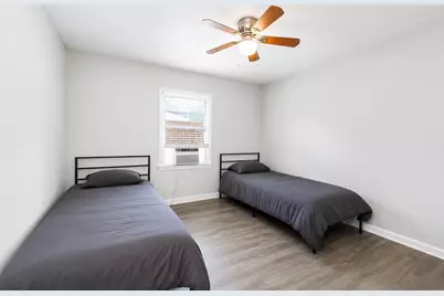 218 Hoffman Street #A, Houston, TX 77020 - Photo 13