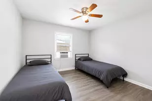 218 Hoffman St, Houston, TX 77020 - Photo 13