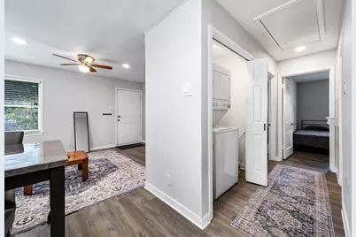 218 Hoffman Street #A, Houston, TX 77020 - Photo 9