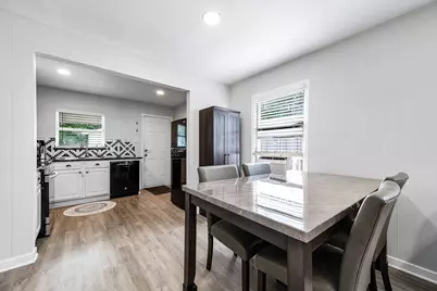 218 Hoffman Street, Houston, TX 77020 - Photo 5