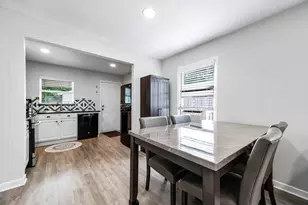 218 Hoffman St, Houston, TX 77020 - Photo 5