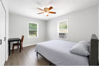 218 Hoffman Street, Houston, TX 77020 - Photo 11