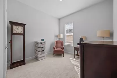 2505 S Houston Avenue, Pearland, TX 77581 - Photo 17