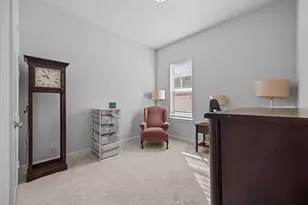 2505 S Houston Ave, Pearland, TX 77581 - Photo 17