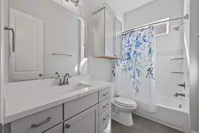 2505 S Houston Avenue, Pearland, TX 77581 - Photo 15