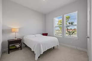 2505 S Houston Ave, Pearland, TX 77581 - Photo 13