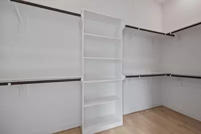 2505 S Houston Avenue, Pearland, TX 77581 - Photo 11