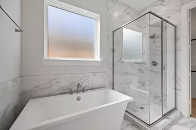 2505 S Houston Avenue, Pearland, TX 77581 - Photo 9