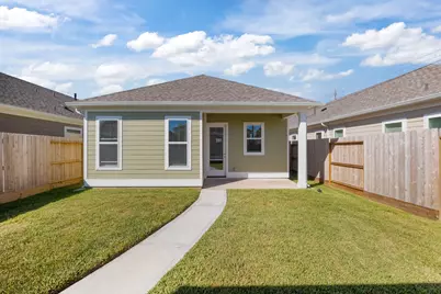 2505 S Houston Avenue, Pearland, TX 77581 - Photo 19