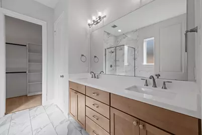 2505 S Houston Avenue, Pearland, TX 77581 - Photo 5