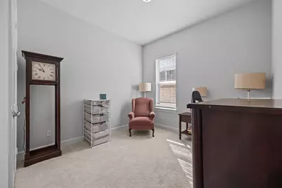 2505 S Houston Avenue, Pearland, TX 77581 - Photo 17