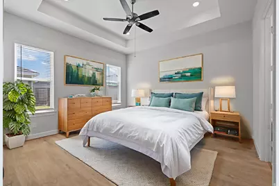 2505 S Houston Avenue, Pearland, TX 77581 - Photo 7