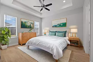 2505 S Houston Ave, Pearland, TX 77581 - Photo 7