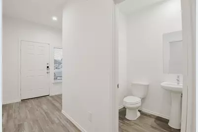 1055 Llano Trail, Dayton, TX 77535 - Photo 7