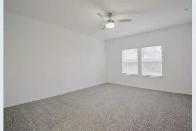 1055 Llano Trail, Dayton, TX 77535 - Photo 19