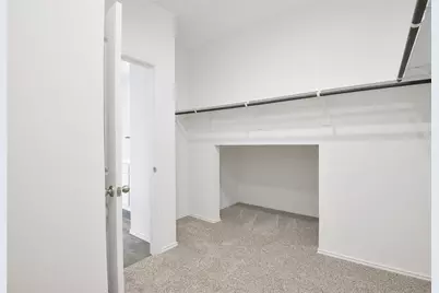 1055 Llano Trail, Dayton, TX 77535 - Photo 25