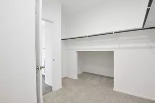 1055 Llano Trl, Dayton, TX 77535 - Photo 25