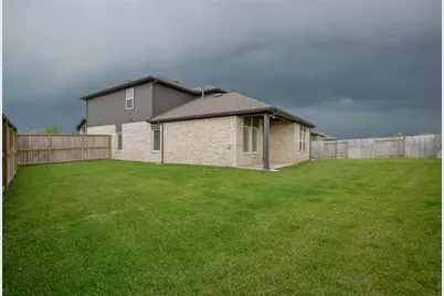 1055 Llano Trail, Dayton, TX 77535 - Photo 41