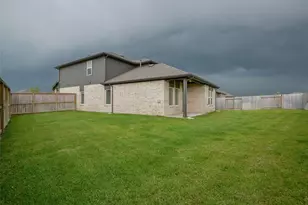 1055 Llano Trl, Dayton, TX 77535 - Photo 41