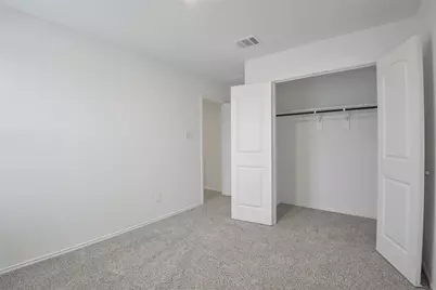 1055 Llano Trail, Dayton, TX 77535 - Photo 37