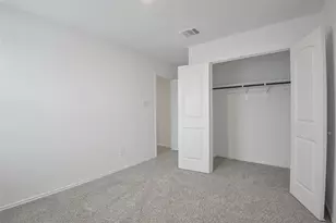 1055 Llano Trl, Dayton, TX 77535 - Photo 37