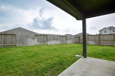 1055 Llano Trail, Dayton, TX 77535 - Photo 39