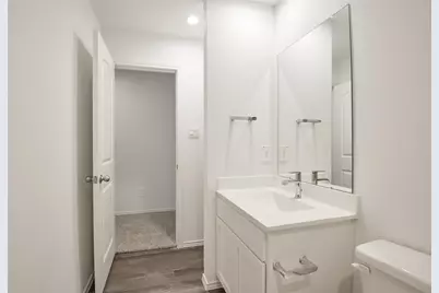 1055 Llano Trail, Dayton, TX 77535 - Photo 35