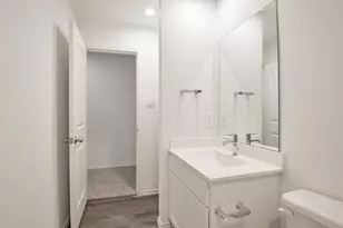 1055 Llano Trl, Dayton, TX 77535 - Photo 35