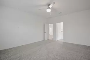 1055 Llano Trl, Dayton, TX 77535 - Photo 21