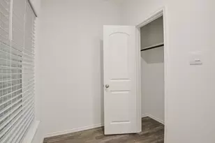 1055 Llano Trl, Dayton, TX 77535 - Photo 5