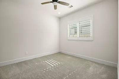 929 Wormwood Drive, League City, TX 77573 - Photo 29