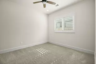 929 Wormwood Dr, League City, TX 77573 - Photo 29
