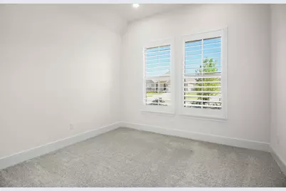 929 Wormwood Drive, League City, TX 77573 - Photo 19