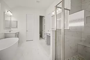 929 Wormwood Dr, League City, TX 77573 - Photo 15