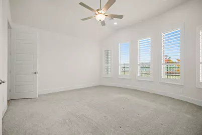 929 Wormwood Drive, League City, TX 77573 - Photo 17