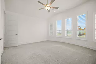 929 Wormwood Dr, League City, TX 77573 - Photo 17
