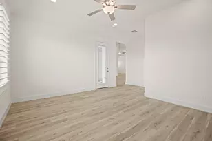 929 Wormwood Dr, League City, TX 77573 - Photo 27