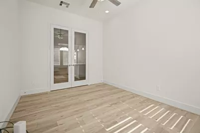 929 Wormwood Drive, League City, TX 77573 - Photo 25