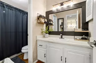 2030 Plantation Dr, Conroe, TX 77301 - Photo 23