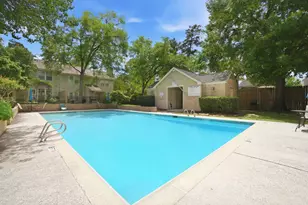 2030 Plantation Dr, Conroe, TX 77301 - Photo 35