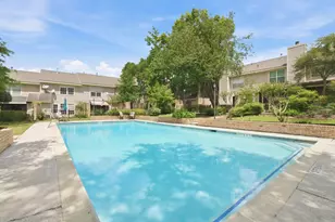 2030 Plantation Dr, Conroe, TX 77301 - Photo 37