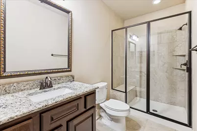 27006 Walker Retreat Lane, Katy, TX 77494 - Photo 15