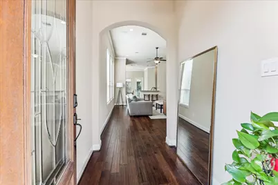 27006 Walker Retreat Lane, Katy, TX 77494 - Photo 3