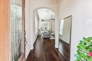 27006 Walker Retreat Ln, Katy, TX 77494 - Photo 3