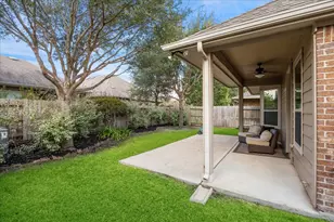 27006 Walker Retreat Ln, Katy, TX 77494 - Photo 19