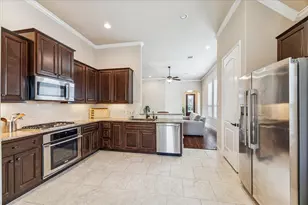 27006 Walker Retreat Ln, Katy, TX 77494 - Photo 7